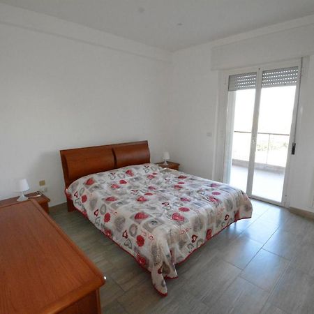 Appartamento Vistamare 20 Bari Exterior foto